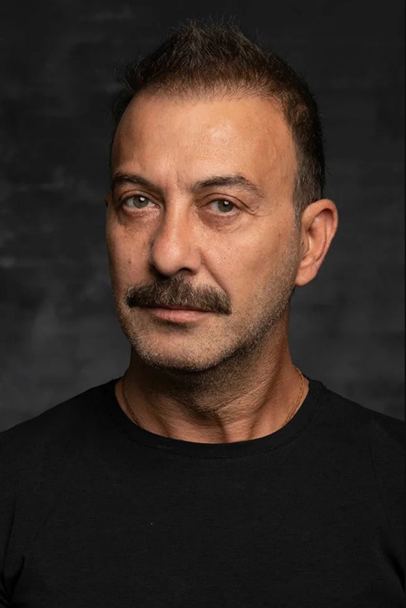 Hakan Yılmaz Fotoğrafı - 1