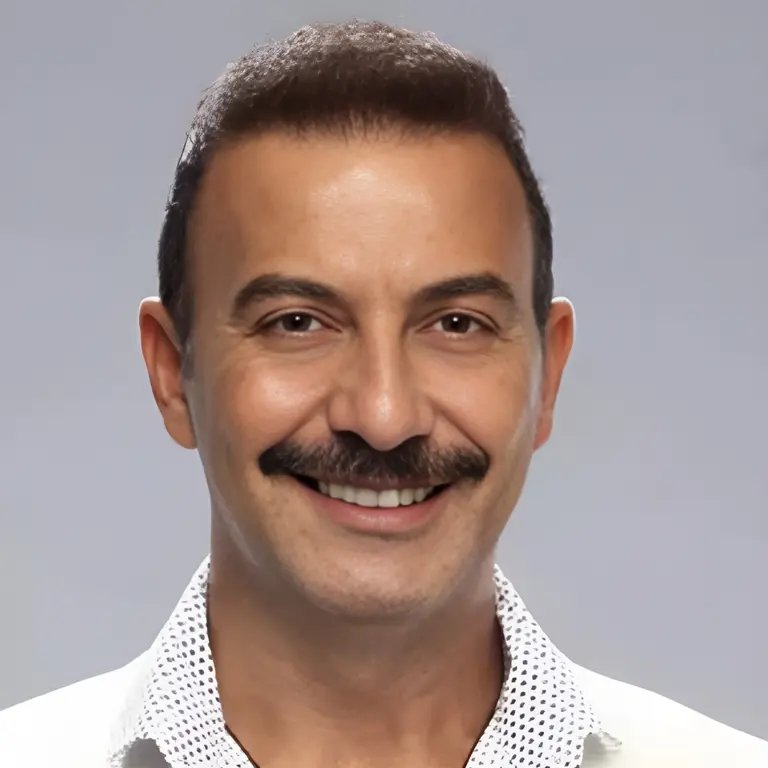 Hakan Yılmaz Fotoğrafı - 3