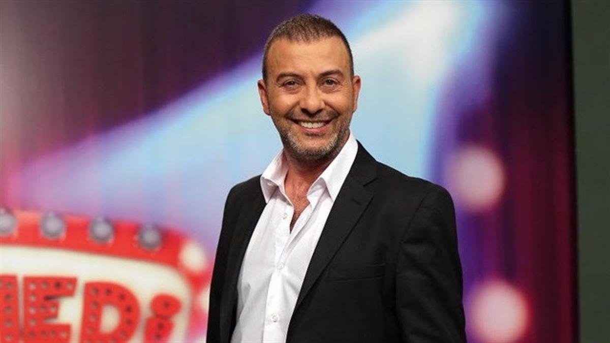 Hakan Yılmaz Fotoğrafı - 4