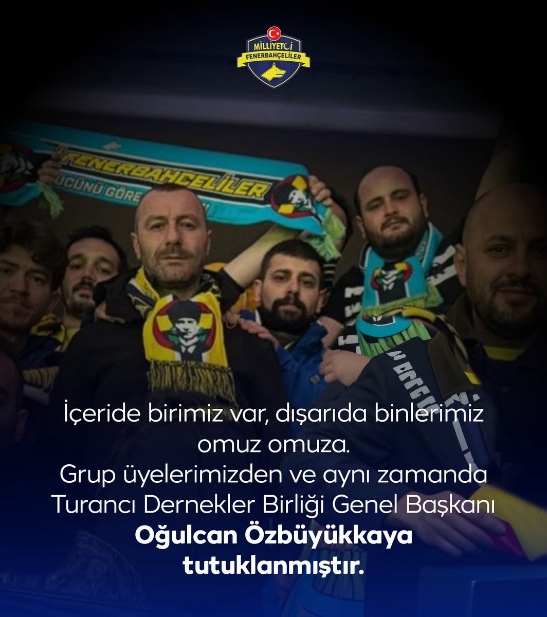 Hakkı Başar Fotoğrafı - 3