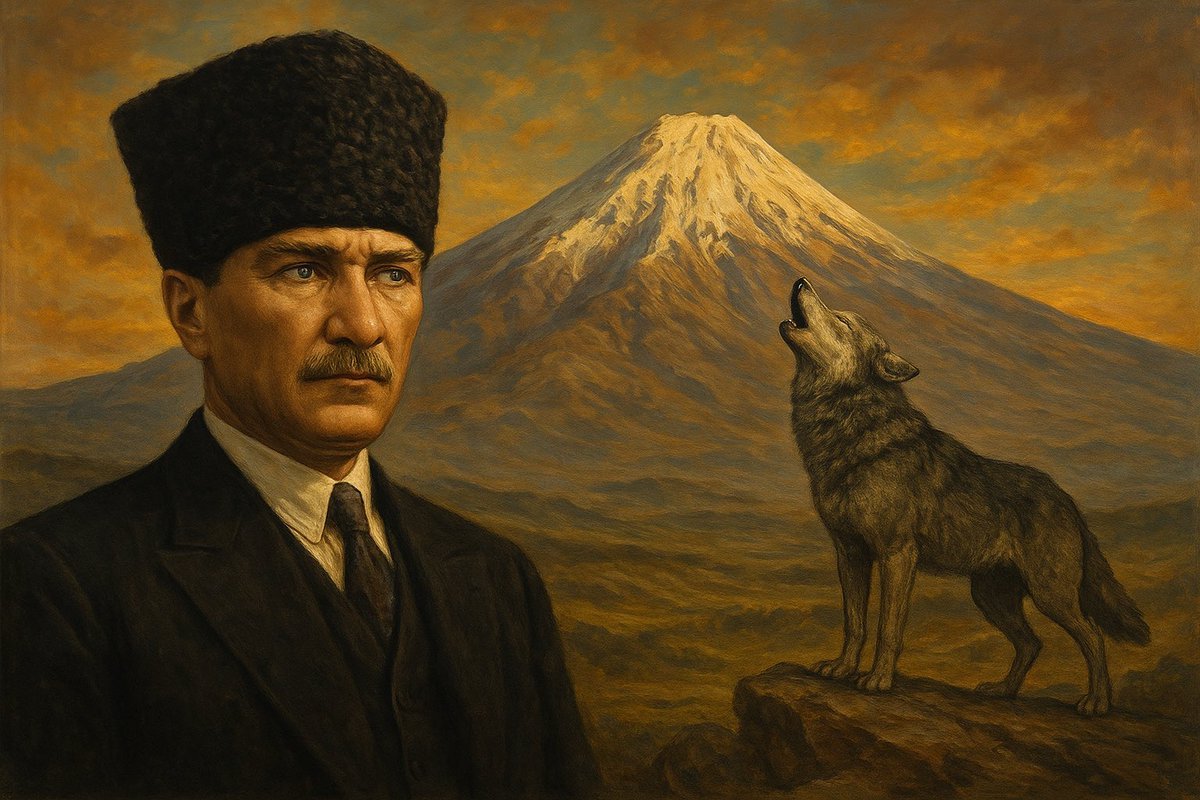 Hakkı Başar Profil Resmi