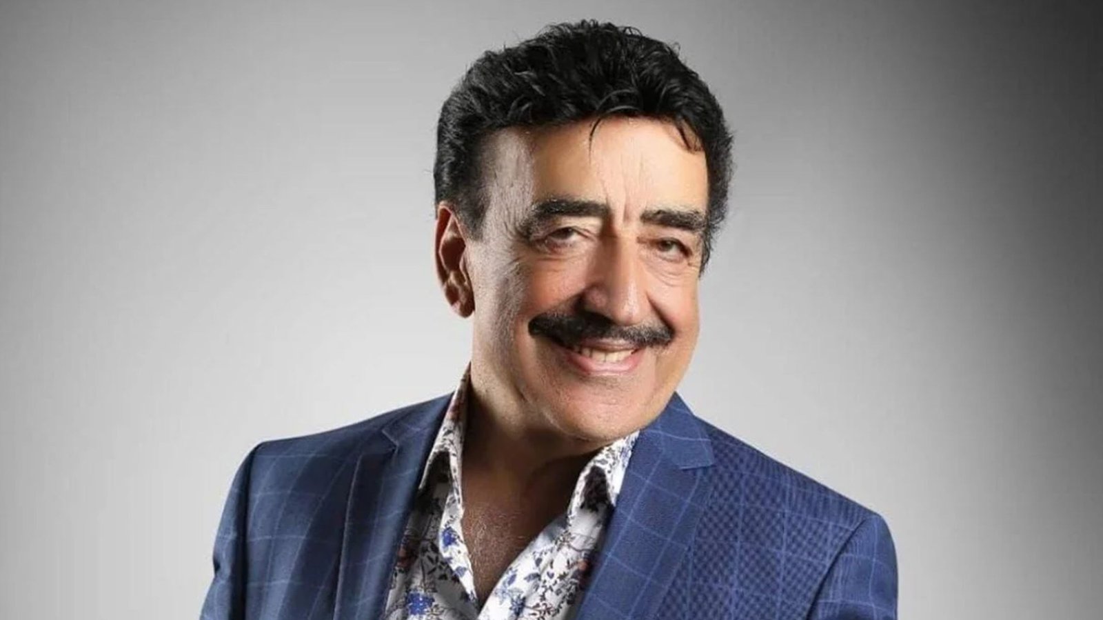 Hakkı Bulut Fotoğrafı - 3