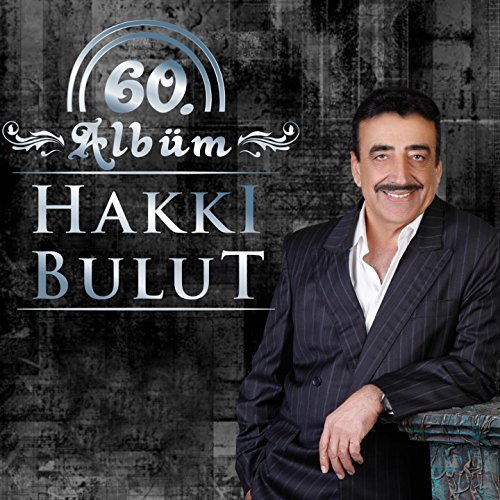 Hakkı Bulut Fotoğrafı - 4
