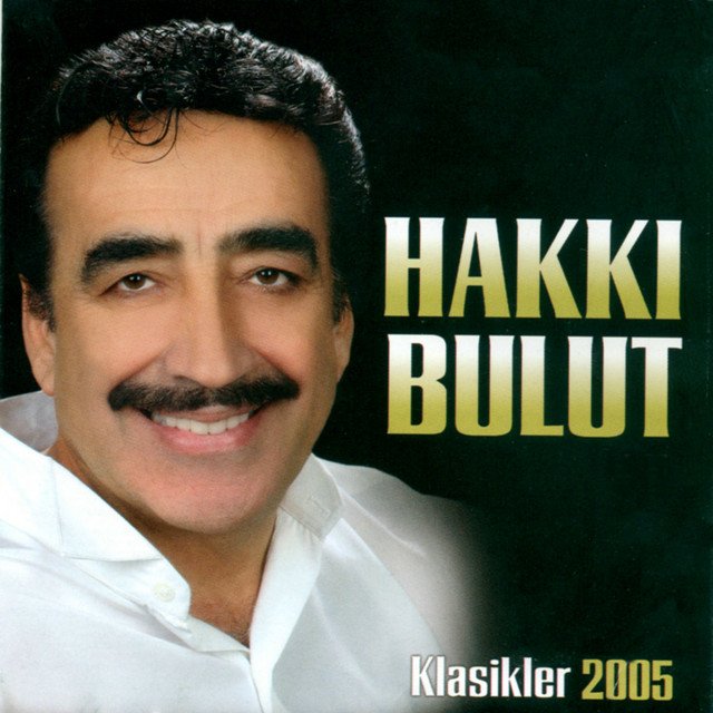 Hakkı Bulut Fotoğrafı - 5