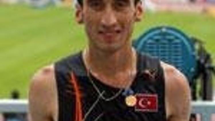 Halil Akkaş Fotoğrafı - 4