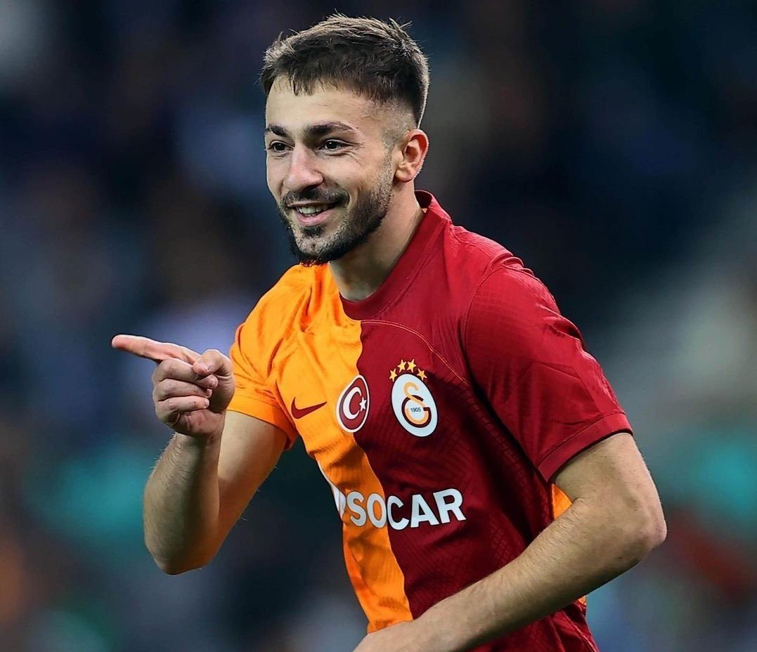 Halil Dervişoğlu Fotoğrafı - 2