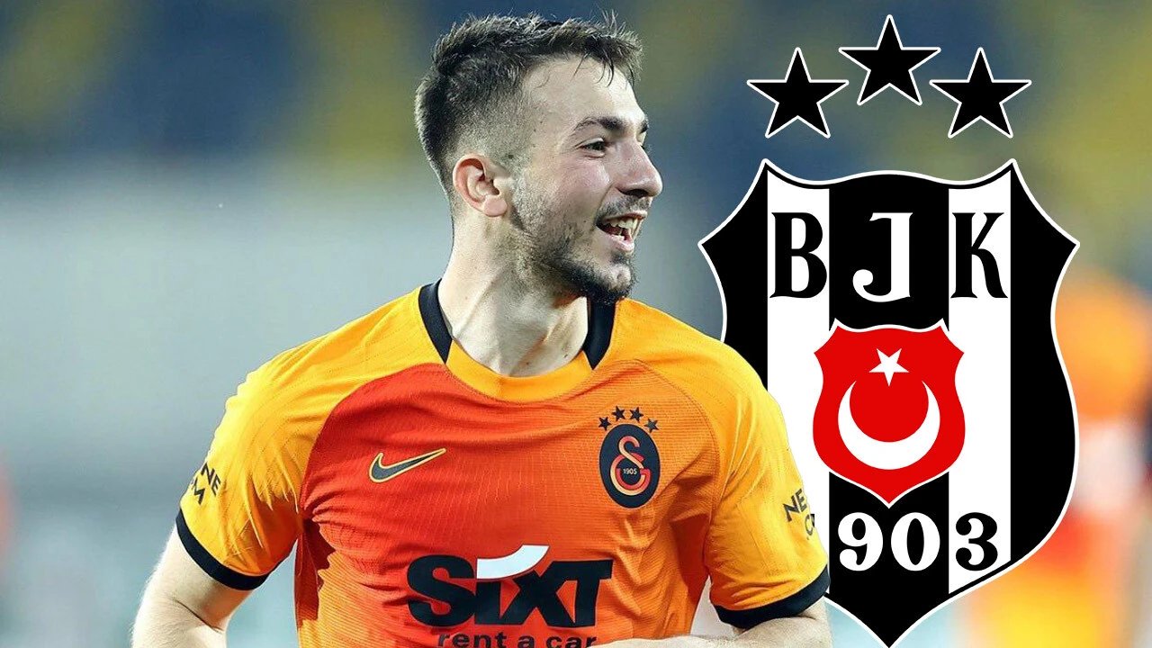 Halil Dervişoğlu Fotoğrafı - 3