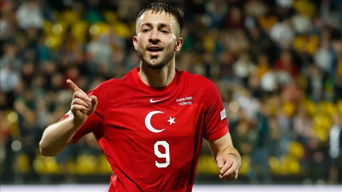 Halil Dervişoğlu Fotoğrafı - 4