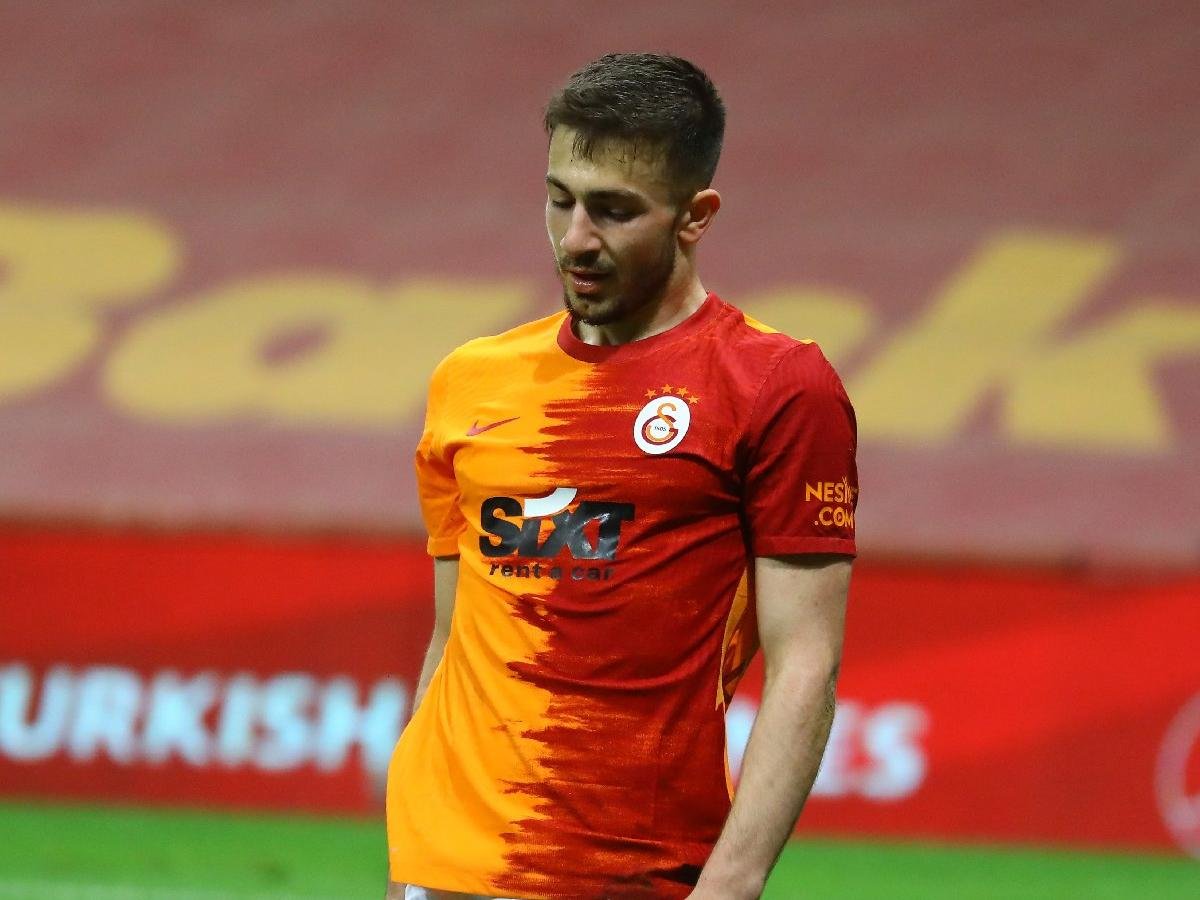 Halil Dervişoğlu Fotoğrafı - 5