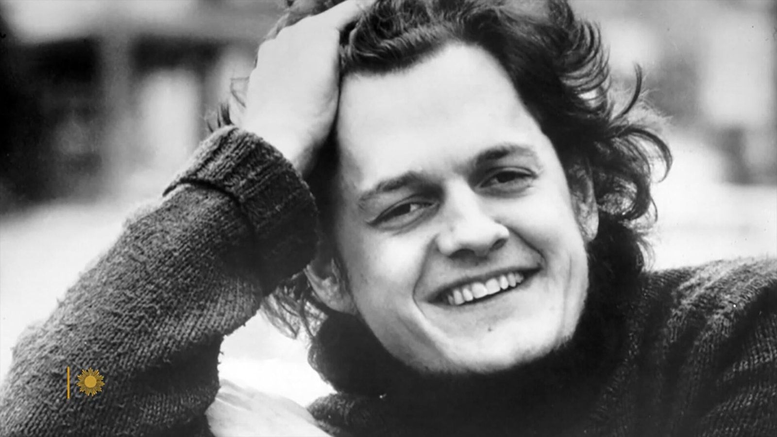 Harry Chapin Fotoğrafı - 5