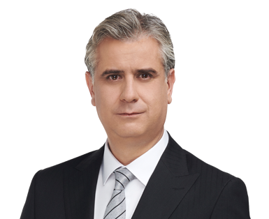Hasan Basri Yalçın Profil Resmi