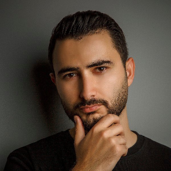 Hasan Bulut Fotoğrafı - 1