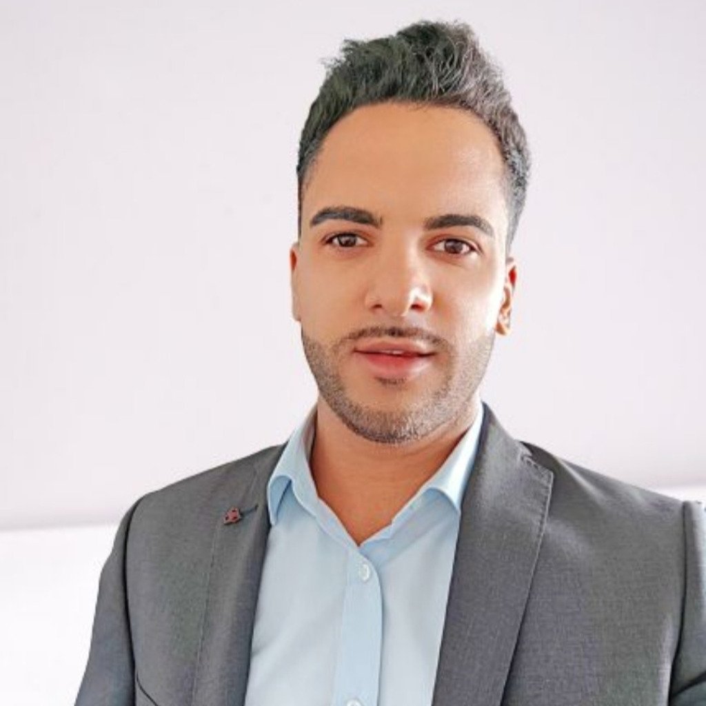 Hasan Bulut Fotoğrafı - 2