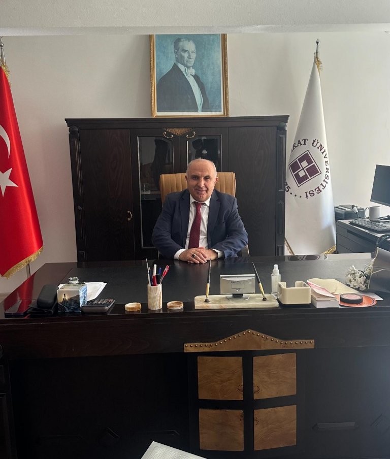 Hasan Bulut Fotoğrafı - 3
