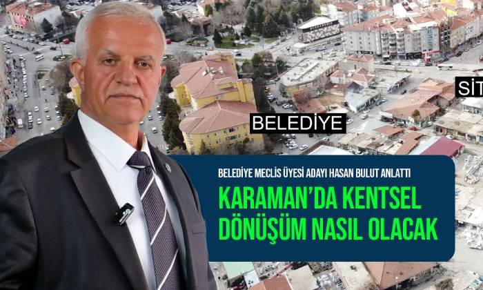 Hasan Bulut Fotoğrafı - 4