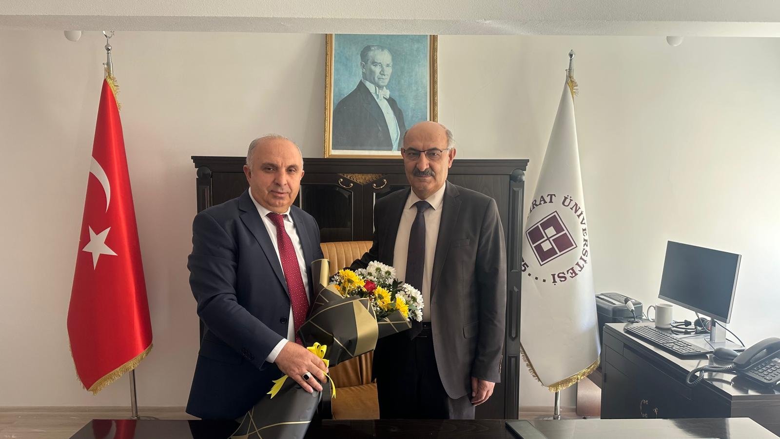 Hasan Bulut Fotoğrafı - 5