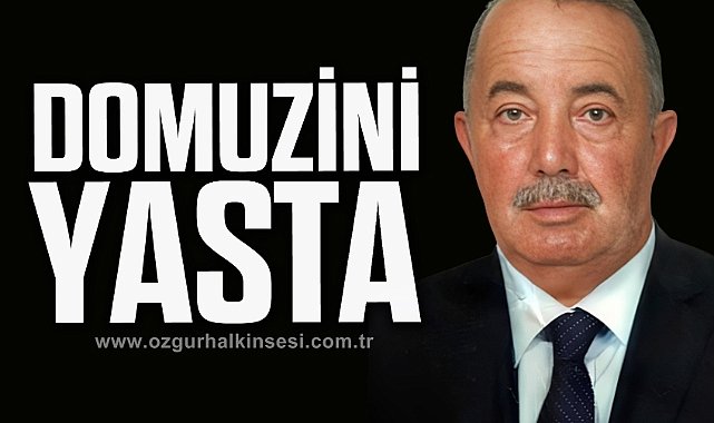 Hasan Gemici Fotoğrafı - 4