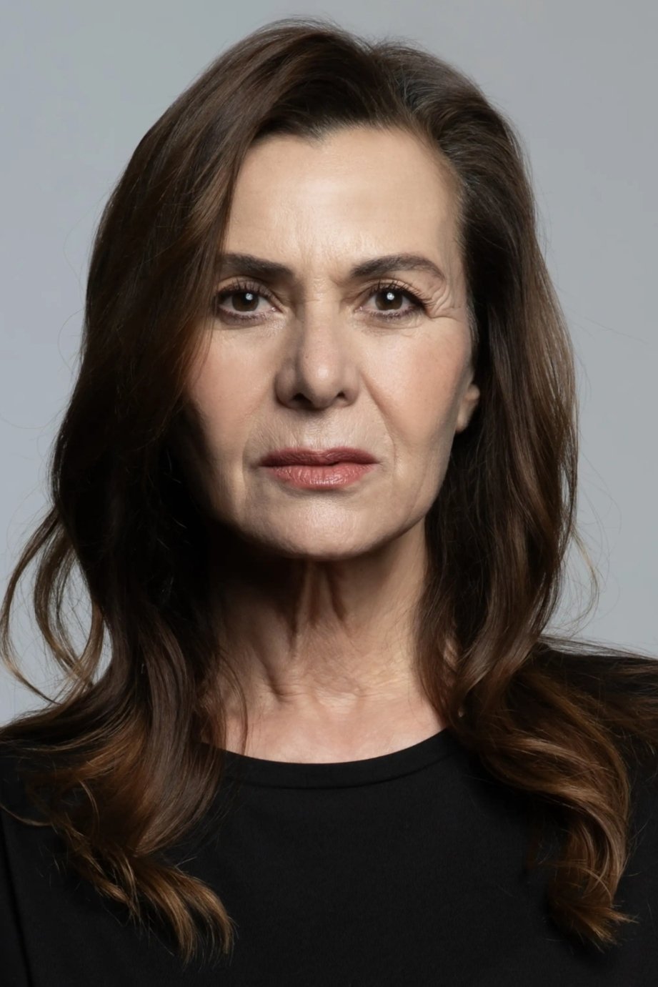Hatice Aslan Fotoğrafı - 5