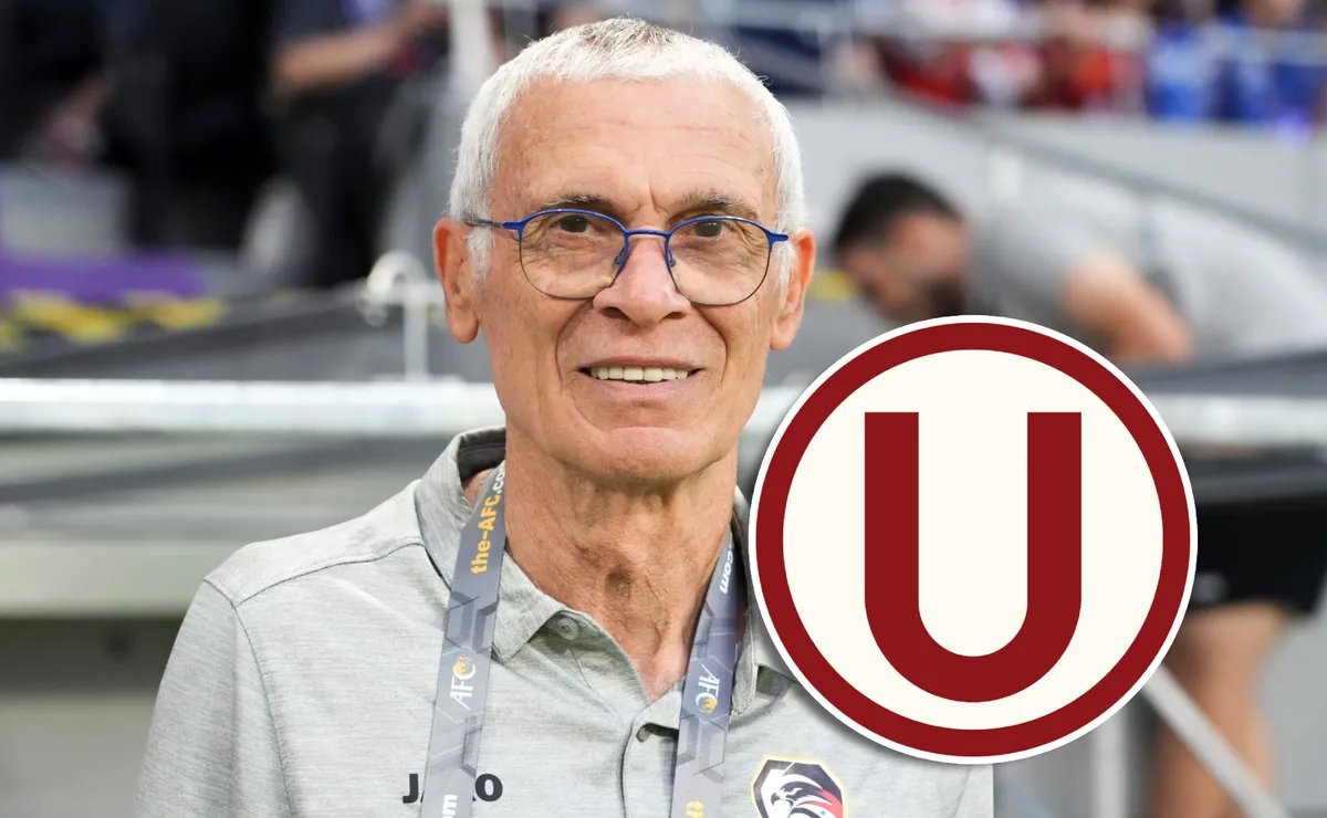Héctor Cúper Fotoğrafı - 1