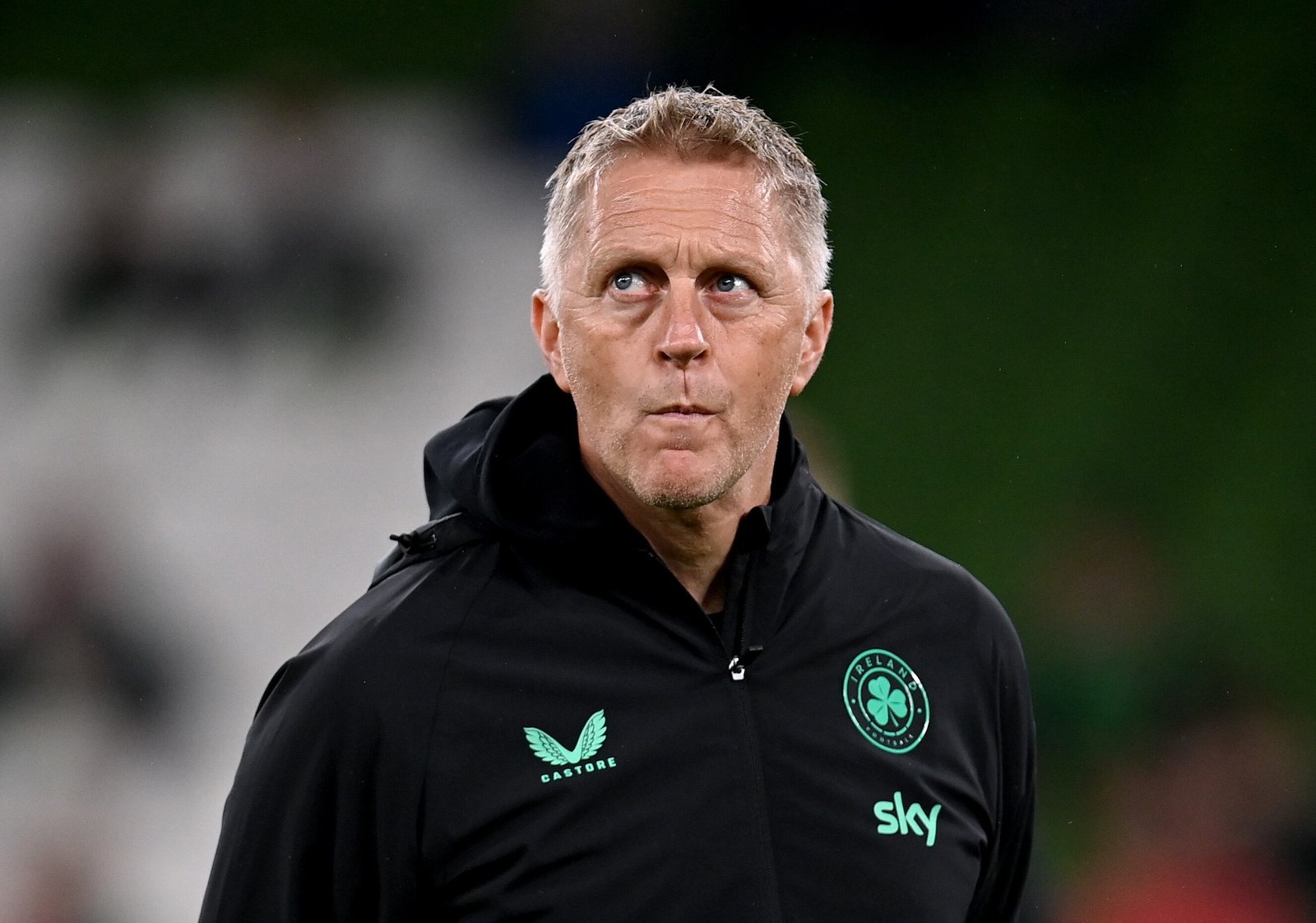 Heimir Hallgrímsson Fotoğrafı - 1