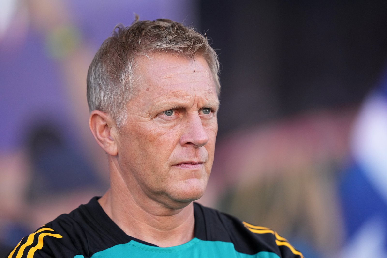 Heimir Hallgrímsson Fotoğrafı - 2