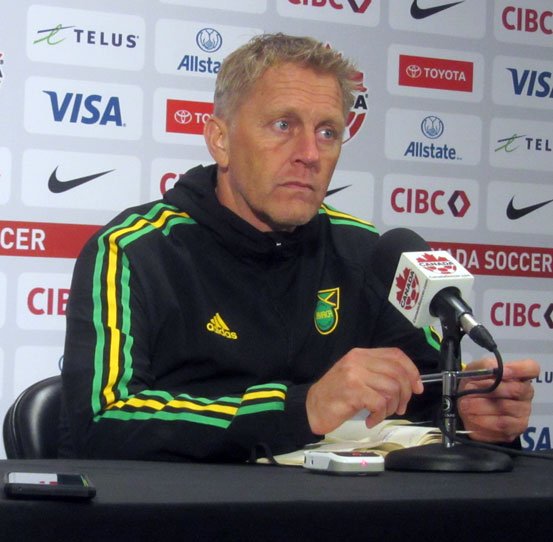 Heimir Hallgrímsson Fotoğrafı - 3