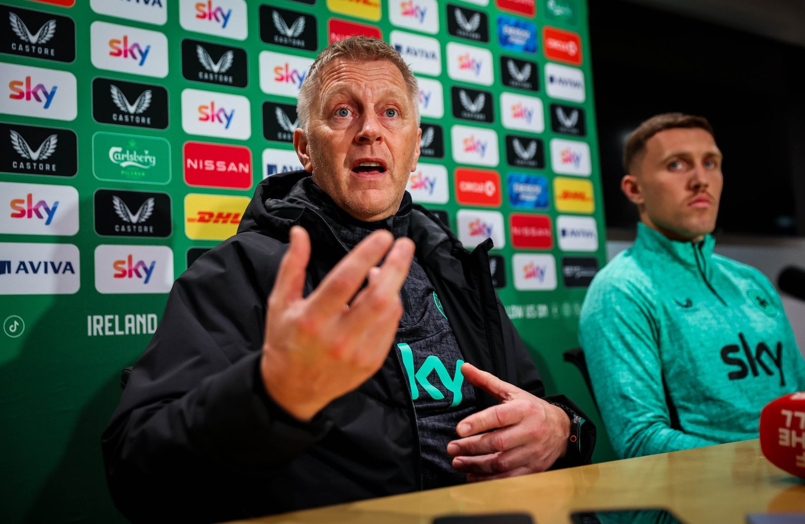 Heimir Hallgrímsson Fotoğrafı - 5