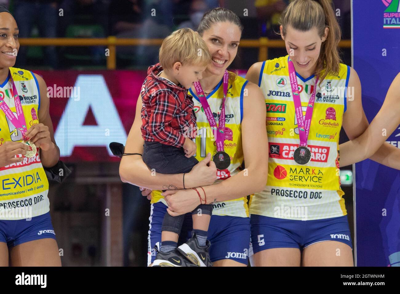Hristina Vuchkova Fotoğrafı - 2