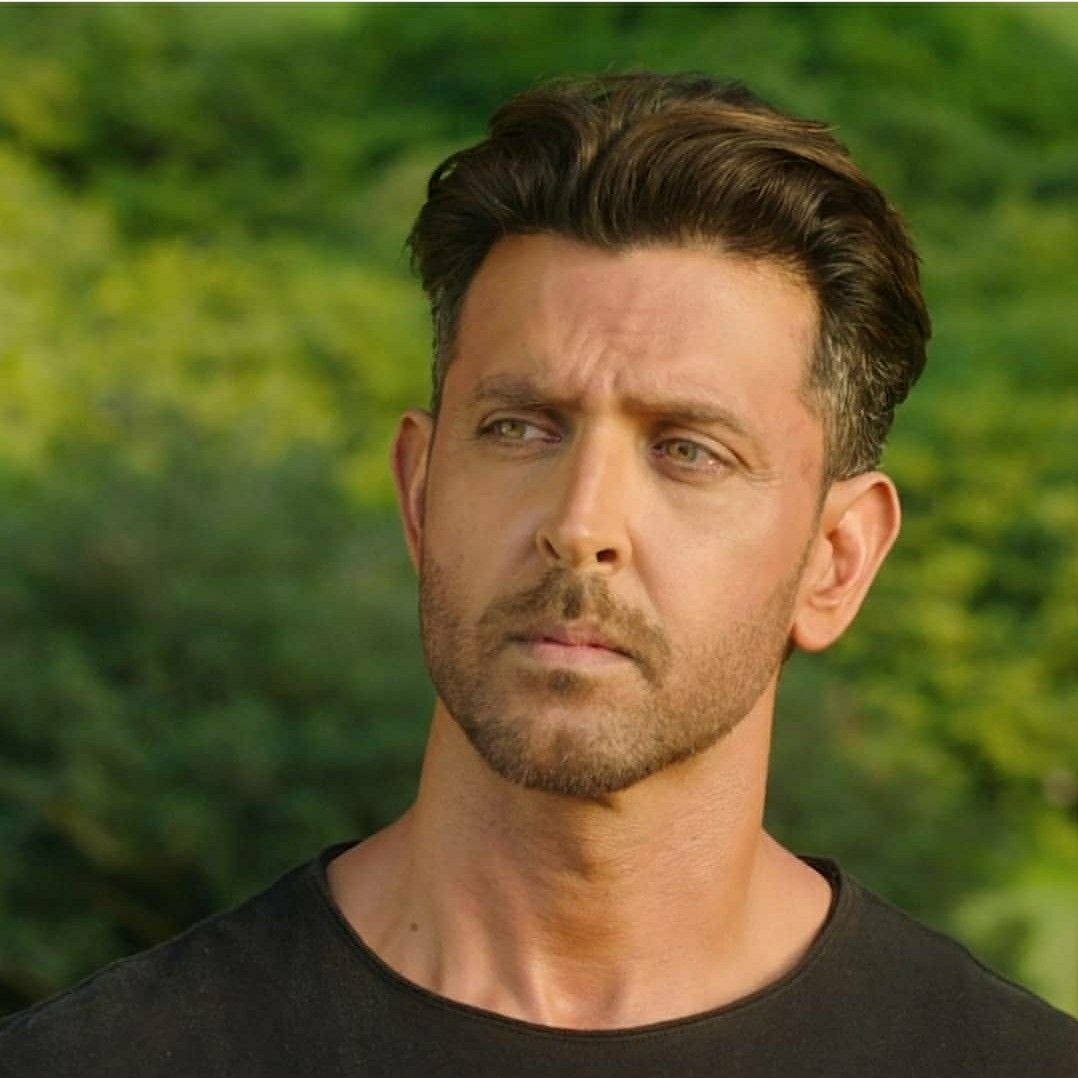 Hrithik Roshan Fotoğrafı - 2