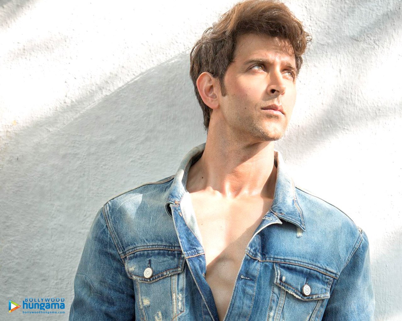 Hrithik Roshan Fotoğrafı - 3