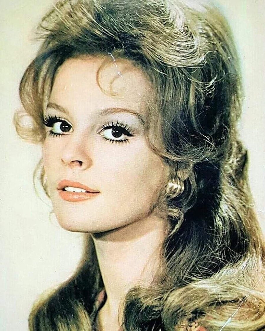 Hülya Koçyiğit Fotoğrafı - 2