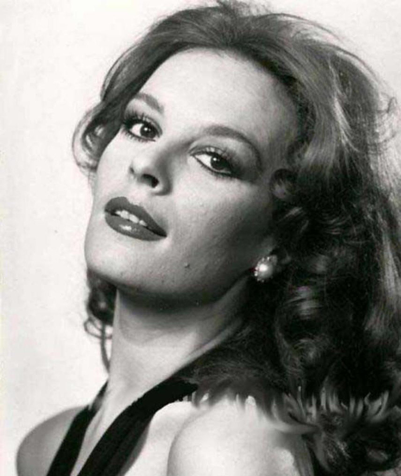 Hülya Koçyiğit Fotoğrafı - 3