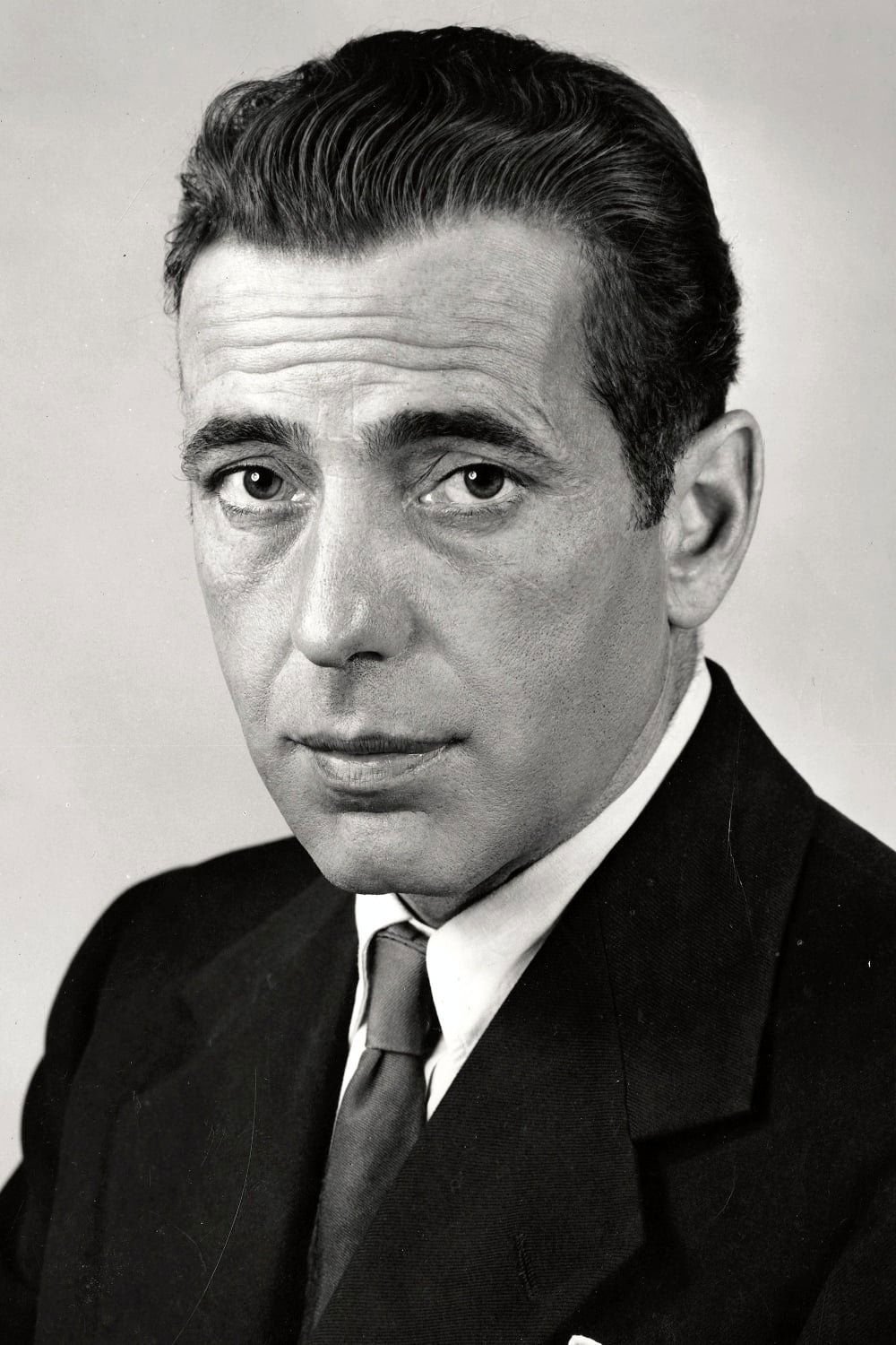 Humphrey Bogart Fotoğrafı - 5