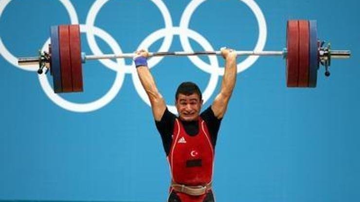 Hurşit Atak Profil Resmi