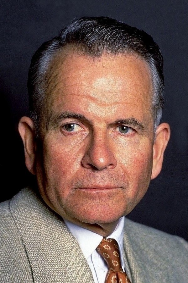 Ian Holm Fotoğrafı - 1