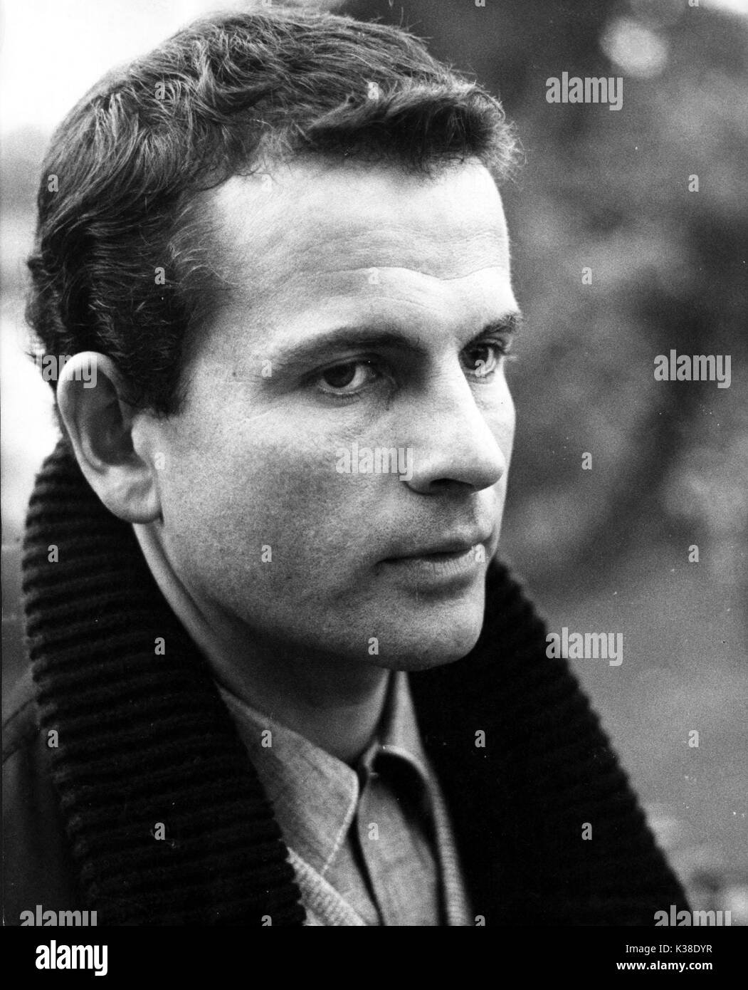 Ian Holm Fotoğrafı - 3
