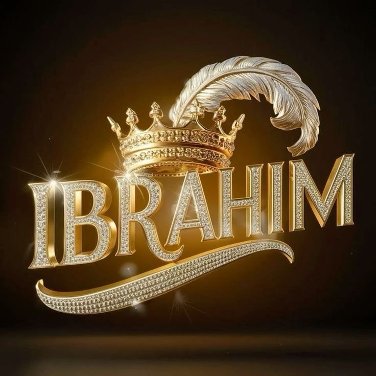İbrahim Seten Fotoğrafı - 1