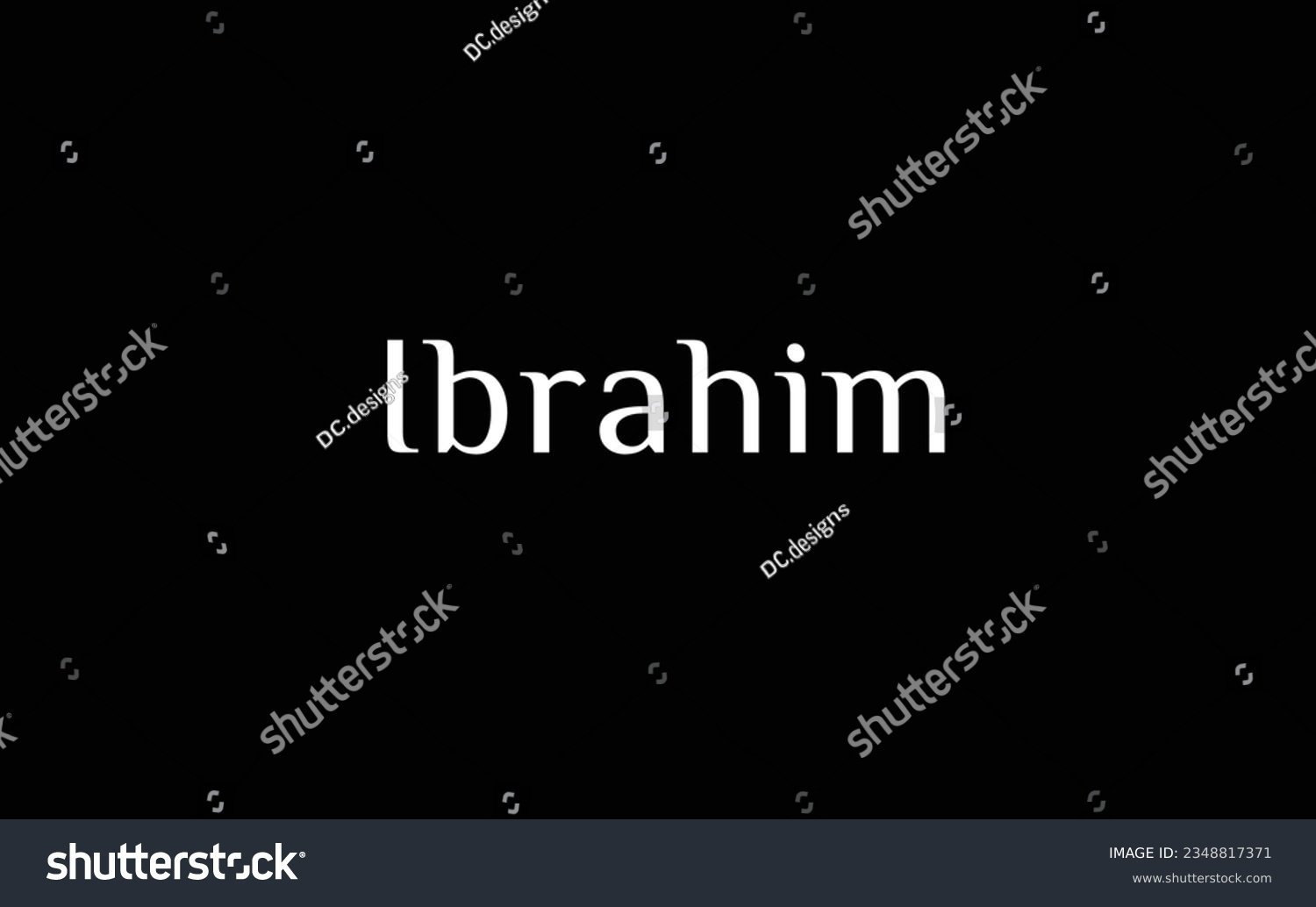İbrahim Seten Fotoğrafı - 5