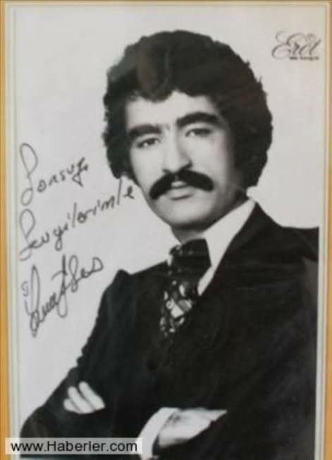 İbrahim Tatlıses Fotoğrafı - 3