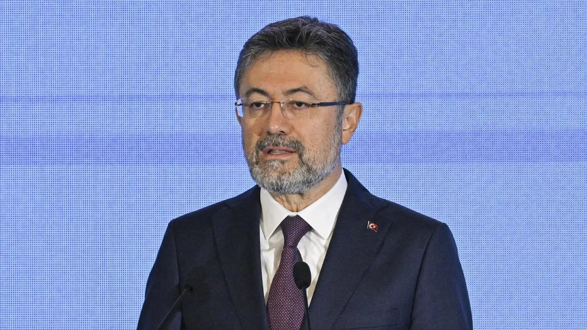 İbrahim Yumaklı Fotoğrafı - 2