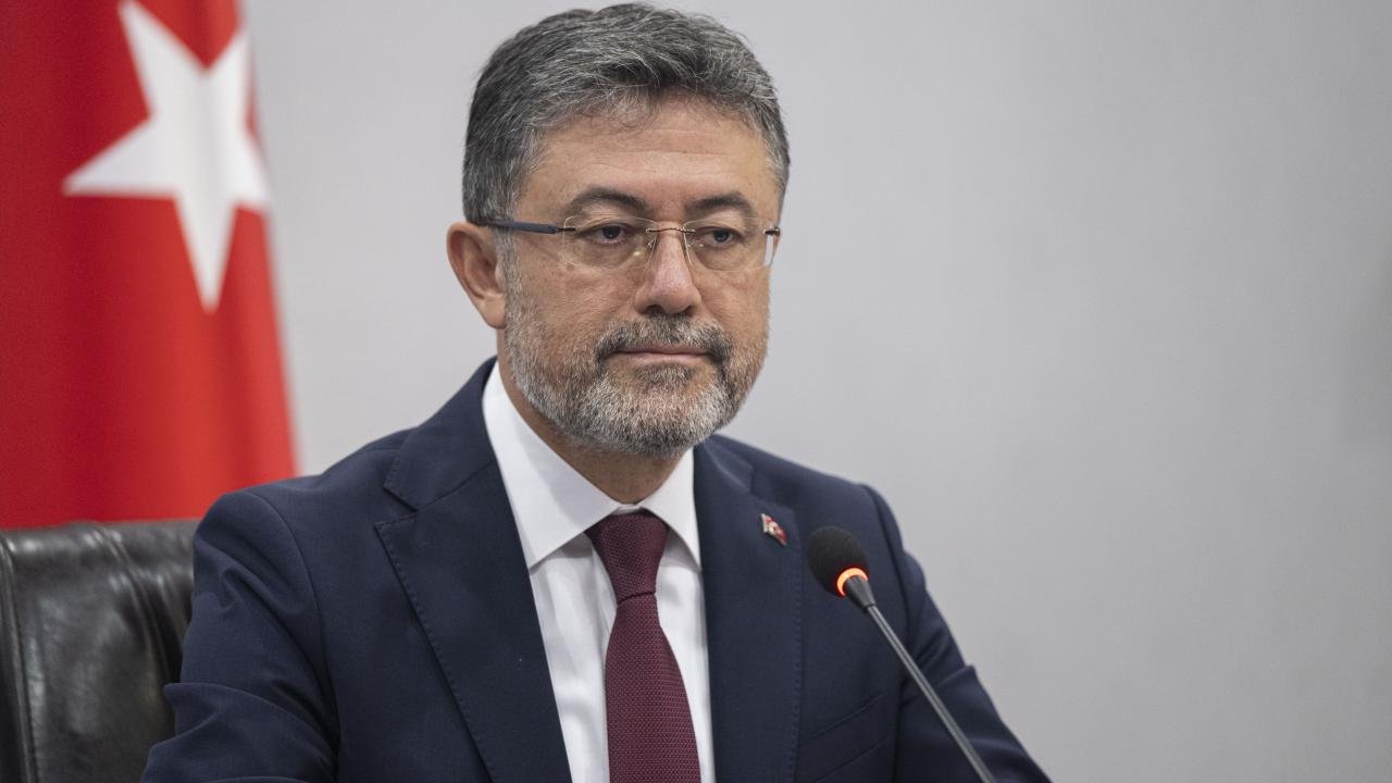 İbrahim Yumaklı Fotoğrafı - 3