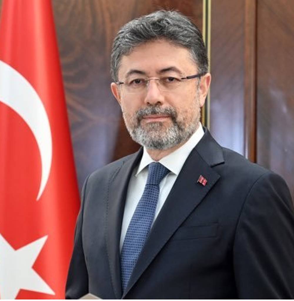 İbrahim Yumaklı Fotoğrafı - 4