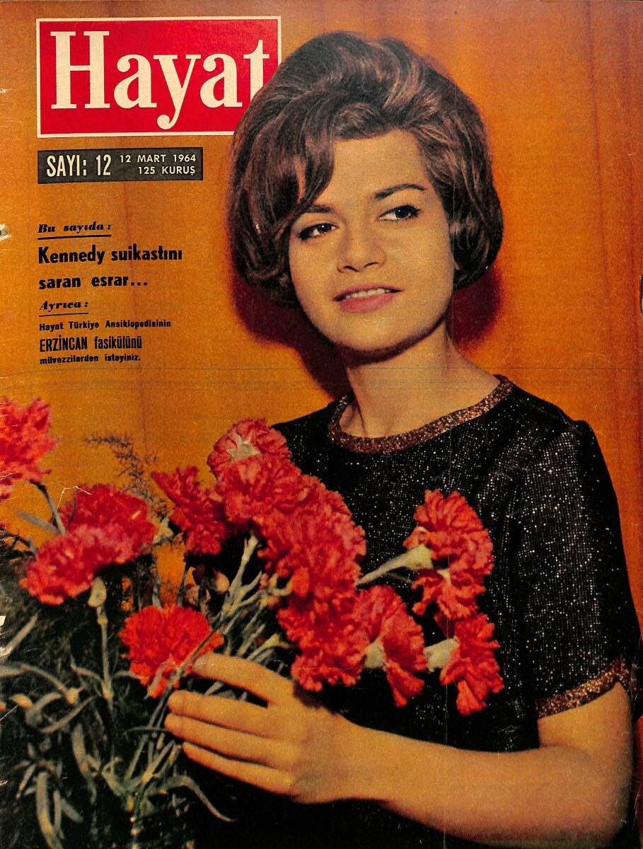 İdil Biret Fotoğrafı - 5