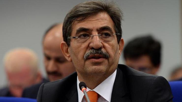 İdris Güllüce Fotoğrafı - 2