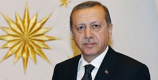 İdris Güllüce Fotoğrafı - 3