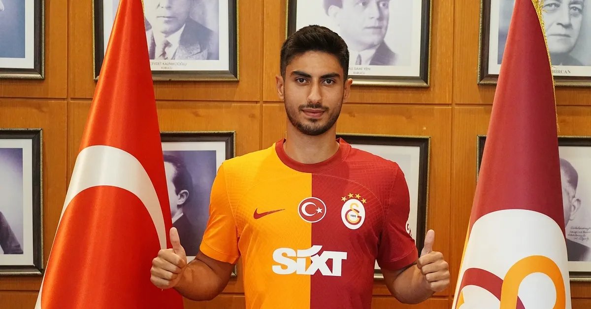 İlhami Siraçhan Nas Fotoğrafı - 1