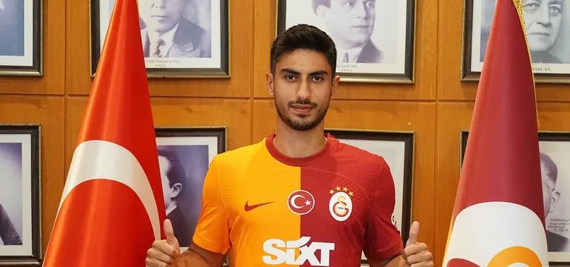 İlhami Siraçhan Nas Fotoğrafı - 3