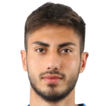 İlhami Siraçhan Nas Fotoğrafı - 5