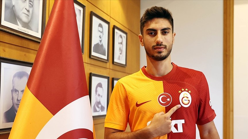 İlhami Siraçhan Nas Profil Resmi