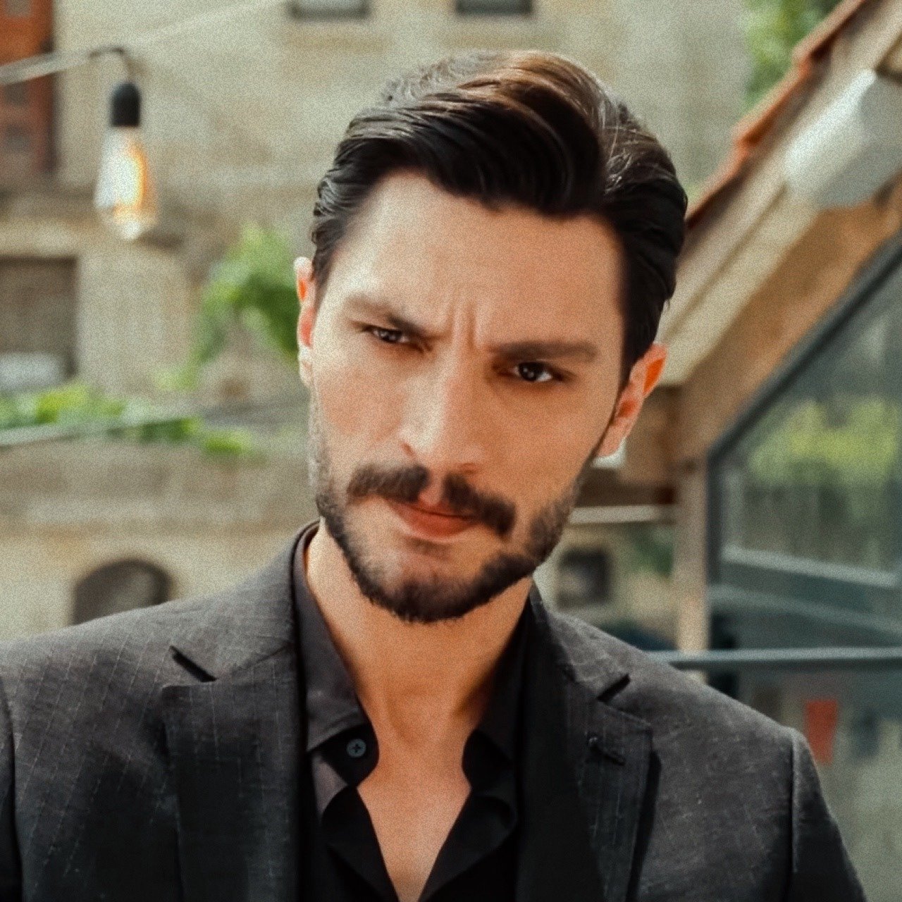 İlhan Şen Fotoğrafı - 5